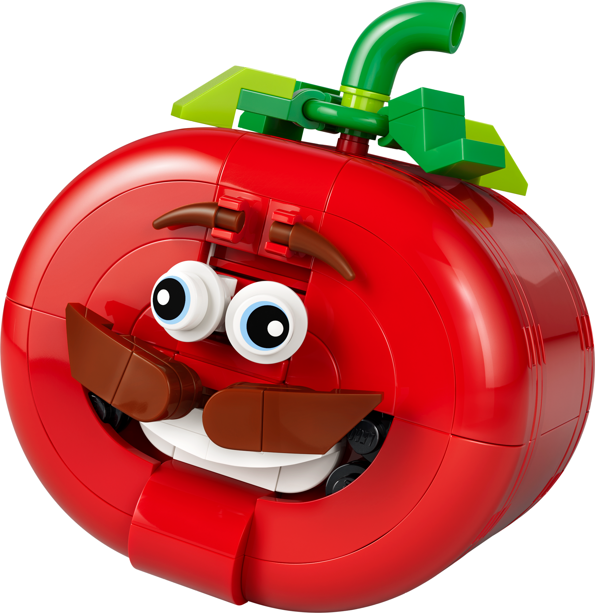 LEGO® | Fortnite: Tomatohead (77079) - product image