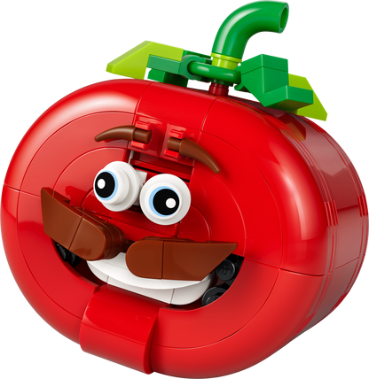 LEGO® | Fortnite: Tomatohead (77079) - product image