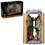LEGO® | Icons: Sherlock Holmes: Book Nook (10351)