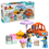 LEGO® | DUPLO: Ice Cream Trip with Bluey (10458)