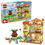 LEGO® | Bluey: Bluey's Family House (11203)