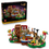 LEGO® | Ideas Willy Wonka & The Chocolate Factory (21360)