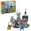 LEGO® | Creator 3-in-1: Medieval Horse Knight Castle (31168)