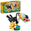 LEGO® | Creator 3-in-1: Wild Animals: Tropical Toucan (31173)