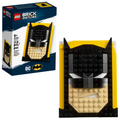 LEGO® | Brick Sketches: Batman (40386)