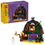 LEGO® | Seasonal: Halloween Barn (40721)
