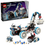 LEGO® | Technic: Lunar Outpost® Moon Rover Space Vehicle (42211)