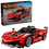 LEGO® | Technic: Ferrari FXX K (42212)