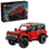 LEGO® | Technic: Ford Bronco® SUV (42213)