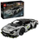 LEGO® | Technic: Lamborghini Revuelto Super Sports Car (42214)