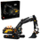 LEGO® | Technic: Volvo EC500 Hybrid Excavator (42215)