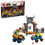 LEGO® | Super Mario: Mario Kart – Bowser's Castle (72039)
