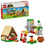LEGO® | Super Mario: Captain Toad's Camp (72040)