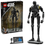 LEGO® | Star Wars: K-2SO Security Droid (75434)