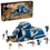 LEGO® | Star Wars: Battle of Felucia Separatist MTT (75435)