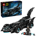 LEGO® | Marvel: Batman Forever Batmobile (76304)