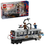 LEGO® | Marvel: Spider-Man vs. Doc Ock Subway Train Scene (76321)