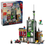 LEGO® | Marvel: Spider-Man vs. Oscorp (76324)