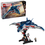LEGO® | Marvel: Avengers: Age of Ultron Quinjet (76325)