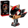 LEGO® | Sonic the Hedgehog: Shadow the Hedgehog (77000)
