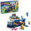 LEGO® | Sonic: Team Sonic Command Truck (77006)
