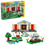 LEGO® | Animal Crossing: Blathers's Museum Collection (77056)