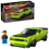 LEGO® | Speed Champions: Dodge Challenger SRT Hellcat Sports Car (77237)