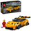 LEGO® | Speed Champions: Porsche 911 GT3 RS Super Car (77239)
