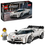 LEGO® | Speed Champions: Bugatti Centodieci Hyper Sports Car (77240)