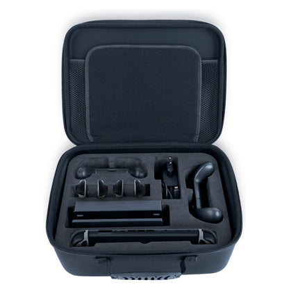 Nacon Storage Case XXL for Nintendo Switch 2 game card storage