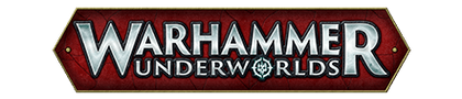 Warhammer Underworlds