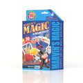 MARVIN'S MAGIC: EASY 30 TRICKS SET 1