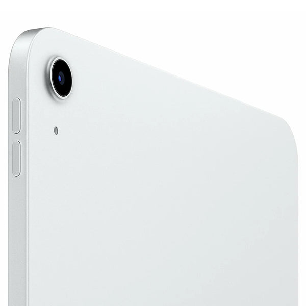 iPad 10.9 (2022) 64GB Silver WiFi 10Gen