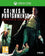 Sherlock Holmes: Crimes and Punishments (Xbox One)