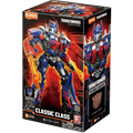 Blokees - Transformer Model Kit Classic Class 09 Optimus Prime