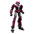 Blokees - Transformer Model Kit Classic Class 13 Elita-1 (ONE Movie)