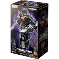Blokees - Transformer Model Kit Classic Class 08 Nemesis Prime