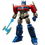 Blokees - Transformer Model Kit Classic Class 11 Optimus Prime (ONE Movie)