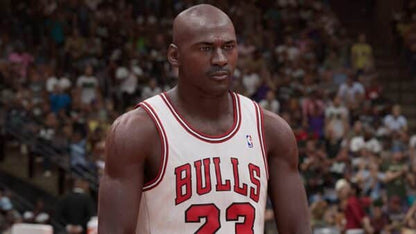 NBA 2K23 (Xbox One)