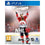 NHL 16 (PlayStation 4)