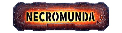 Necromunda