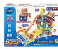 VTech Marble Rush Speedway