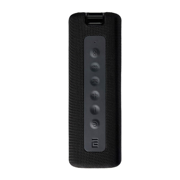 Xiaomi Mi Portable Bluetooth Speaker (16W) Black