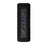 Xiaomi Mi Portable Bluetooth Speaker (16W) Black