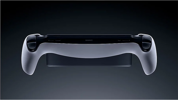 Sony Playstation Portal