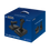 HOTAS Flight Stick (PS4)