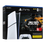 PlayStation 5 Console Digital Edition – Call of Duty: Black Ops 6 Bundle