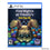 Five Nights at Freddy's: Into the Pit (Playstation 5)