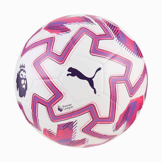 Puma Orbita Cup PL Brilliance Football 25/26