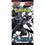 Pokemon TCG Japan: Black Bolt - Booster Pack